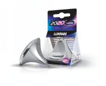 2020 LED Lamps Luxram Spot Lamps 2020 LED Lamps Luxram Spot Lamps
